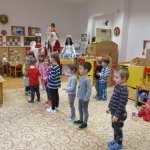 phoca_thumb_m_mikul a krteci  15 Fotogalerie